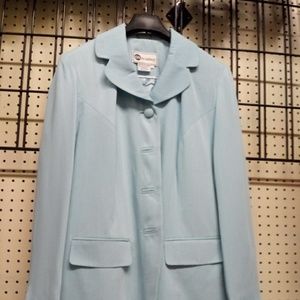 2 piece Suits
